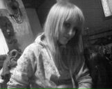 Фотография Адаевой Татьяны