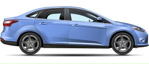 Віктор Бикаленко фотография #16 (источник - https://vk.com/id83449625)