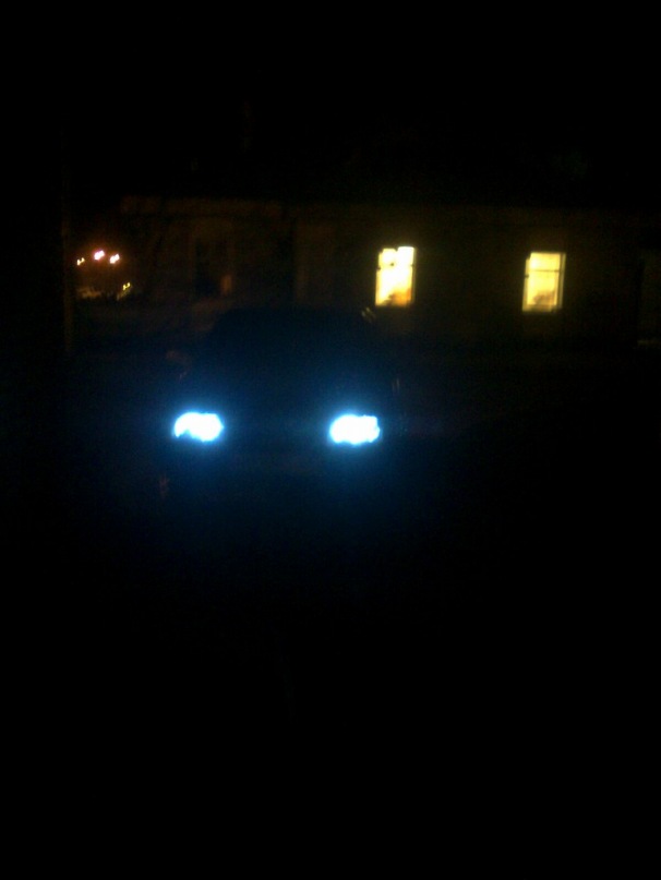 Ильнар Галиев фотография #26