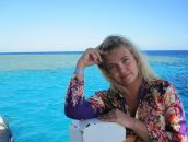 Фотография Аникиной Верочки