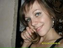 Лілічка Козакевич фотография #6 (источник - https://vk.com/id59553135)