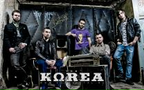 Фотография Липацкого Александра