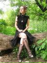 Фотография Zilber Natalia