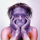 Фотография Семенова Александра