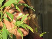 Фотография Ефремцев Роман