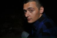 Сергій Семенюк фотография #33 (источник - https://vk.com/id36018297)