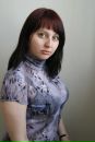 Фотография Смирновой Елены