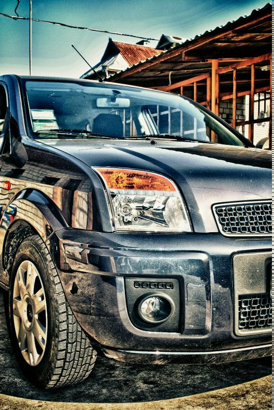 Евгений Пышкин фотография #48