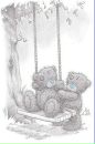 Наталі Король фотография #13 (источник - https://vk.com/id136712065)