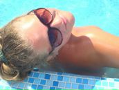 Фотография Малыгиной Наташи