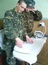 Рома-Курдюк Нікіфоренко фотография #42 (источник - https://vk.com/id164966188)