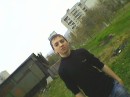 Іван Плыш фотография #4 (источник - https://vk.com/id39564181)