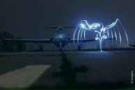 Фотография Сергеевича Артема