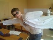 Фотография Богданова Станислава