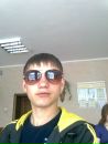 Артем Ізотов фотография #8 (источник - https://vk.com/id63545138)
