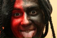 Фотография Быстрова Алексея