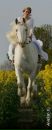 Фотография Хохряковой Анастасии