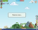 Максім Степанець фотография #1