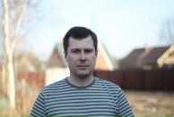 Фотография  