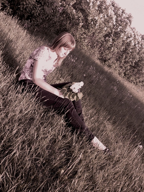 Наташа Ткаченко фотография #49