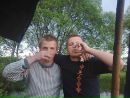 Іван Панькевич фотография #32 (источник - https://vk.com/id135662349)