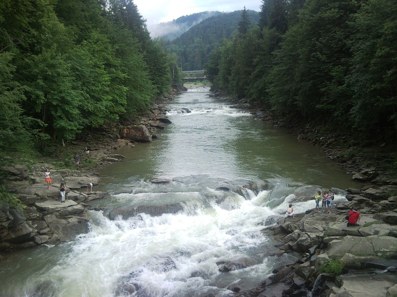 Ром@ :) фотография #11