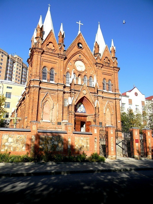 Дима Пинекер фотография #45