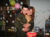 Катя Воропай фотография #38 (источник - https://vk.com/id67193724)