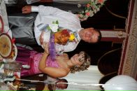 Іванка Арійчук фотография #42 (источник - https://vk.com/id28089190)