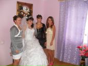 Галинка Іванова фотография #29 (источник - https://vk.com/id80371971)