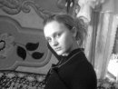 Танічка Паращій фотография #1