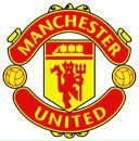 Тарас Іщак фотография #15 (источник - https://vk.com/id198265218)