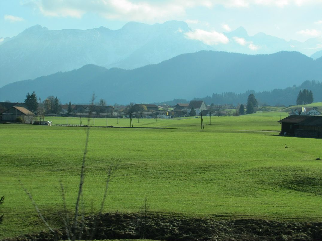 Александр Брехуненко фотография #48