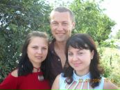 Вася Олійник фотография #25 (источник - https://vk.com/id68259511)
