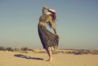 Фотография Власовой Ольги