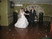 Марічка Гембара фотография #24 (источник - https://vk.com/id21760687)