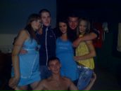 Андрій Шофрон фотография #33 (источник - https://vk.com/id28652342)