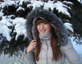 Фотография Константинов Юрий