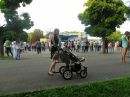 Мартусік Кобрин фотография #44 (источник - https://vk.com/id133499854)