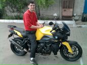 Сергій Устяновський фотография #12 (источник - https://vk.com/id1509218)