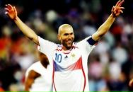 Фотография Николаева Максима