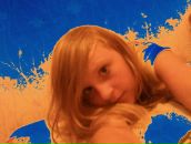 ***angelochek*** ___** фотография #1