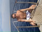 Фотография Соболя Саши