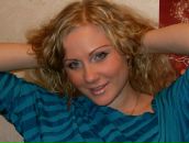 Фотография Матвеенко Оксаны