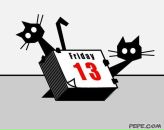 Іруся Свінтковська фотография #9 (источник - https://vk.com/id8590424)