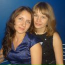 Фотография Дербеневой-Пирог Ксюшечки