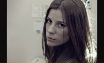 Фотография Ткаченко Ольги