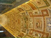 Соня Дианова фотография #44 (источник - https://vk.com/id634702)