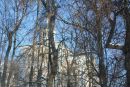Фотография Окороковой Марии