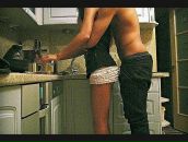 Фотография Бухтояровой Елены